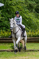 Westerstede Horse Trials 2021