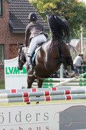 IGV Kleve