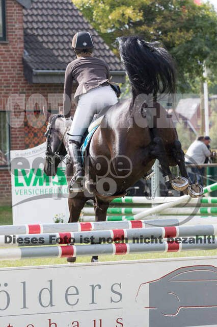 IGV Kleve