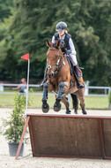 Late-Entry-Vielseitigkeit Langenfeld (11.+13./14.06.2020)