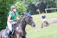 RFV Bad Honnef