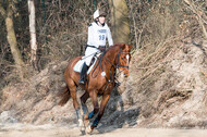 Eventing Langenfeld