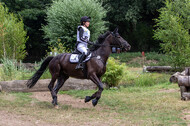 Late-Entry Vielseitigkeit Hamminkeln/Wesel (01.+02.08.2020)