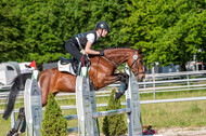 Test of Choise Langenfeld (29.+30.05.2021)