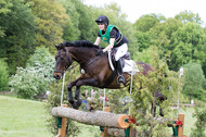 Eventing WRFS Münster
