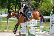 Test of Choise Langenfeld (29.+30.05.2021)