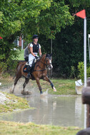 Late-Entry-Vielseitigkeit Langenfeld (11.+13./14.06.2020)