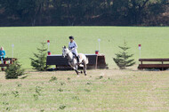 IGV Kleve