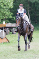 Vielseitigkeitsturnier ZRFV von Lützow Hamminkeln