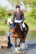 Vielseitigkeitsturnier RV Lippe-Bruch-Gahlen