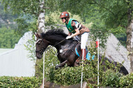 RFV Bad Honnef