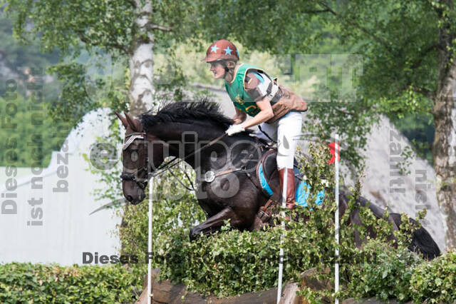 RFV Bad Honnef