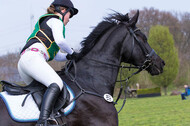 Vielseitigkeitsturnier RV Lippe-Bruch-Gahlen