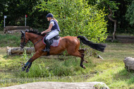 Late-Entry Vielseitigkeit Hamminkeln/Wesel (01.+02.08.2020)