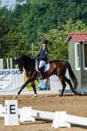 Westerstede Horse Trials 2021