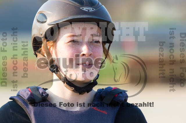 RV Seydlitz Kamp (06.+07.04.2019)