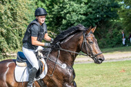 Late-Entry-Vielseitigkeit Langenfeld (11.+13./14.06.2020)