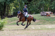 Late-Entry Vielseitigkeit Hamminkeln/Wesel (01.+02.08.2020)