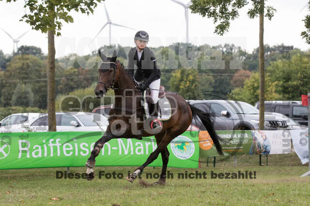 IGV Kleve