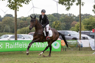 IGV Kleve