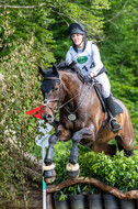Westerstede Horse Trials 2021