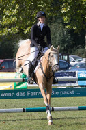 IGV Kleve