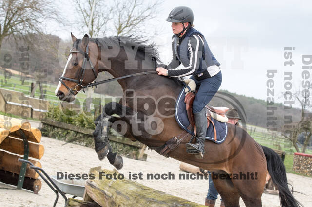 ü30-die Neunte!