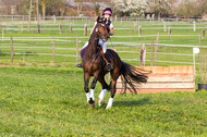 RV Seydlitz Kamp (06.+07.04.2019)