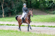 Late-Entry-Vielseitigkeit Langenfeld (06.+07.07.2020)