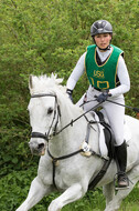 Eventing WRFS Münster