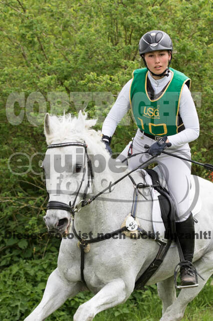 Eventing WRFS Münster