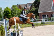 Test of Choise Langenfeld (29.+30.05.2021)