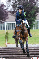 Late-Entry-Vielseitigkeit Langenfeld (11.+13./14.06.2020)