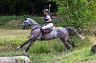 Late-Entry Vielseitigkeit Hamminkeln/Wesel (01.+02.08.2020)