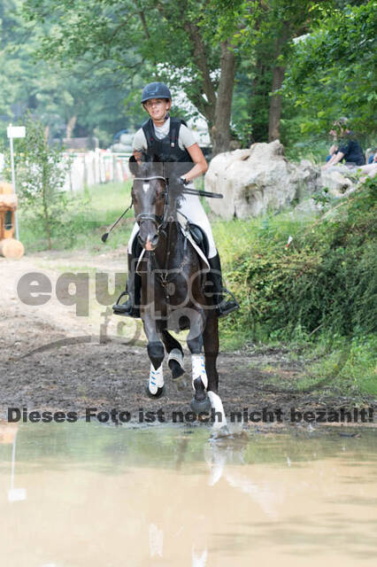 RFV Bad Honnef