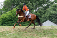 Late-Entry-Vielseitigkeit Langenfeld (11.+13./14.06.2020)