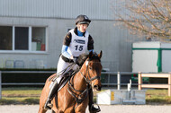 Eventing Langenfeld