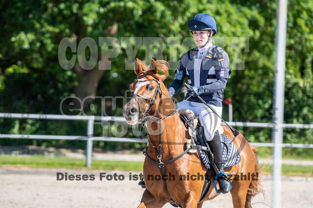 Test of Choise Langenfeld (29.+30.05.2021)