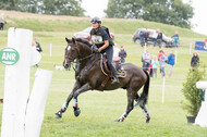 FEI European Championship