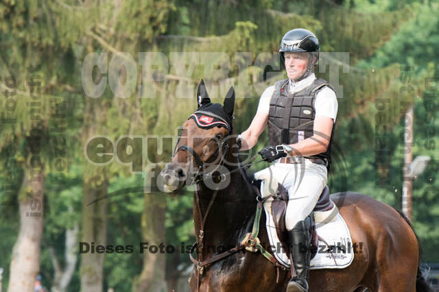 RFV Bad Honnef