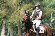 RFV Bad Honnef