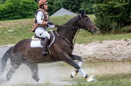 Late-Entry-Vielseitigkeit Langenfeld (11.+13./14.06.2020)