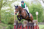 Vielseitigkeitsturnier RV Lippe-Bruch-Gahlen