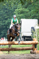 RFV Bad Honnef