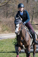Trainingsturnier Langenfeld (12.+13.03.2022)