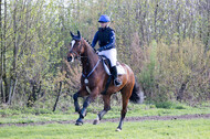 Vielseitigkeitsturnier RV Lippe-Bruch-Gahlen