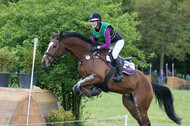 Eventing WRFS Münster