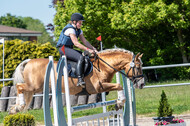 Test of Choise Langenfeld (29.+30.05.2021)