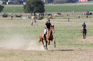 IGV Kleve