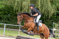 Late-Entry-Vielseitigkeit Langenfeld (11.+13./14.06.2020)